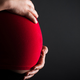 Illustration for article titled Most Prisons Still Shackle Female Inmates While Theyre Giving Birth